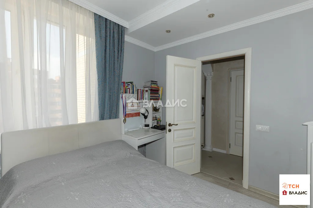 Продажа квартиры, Ивантеевка, ул. Новая Слобода - Фото 30