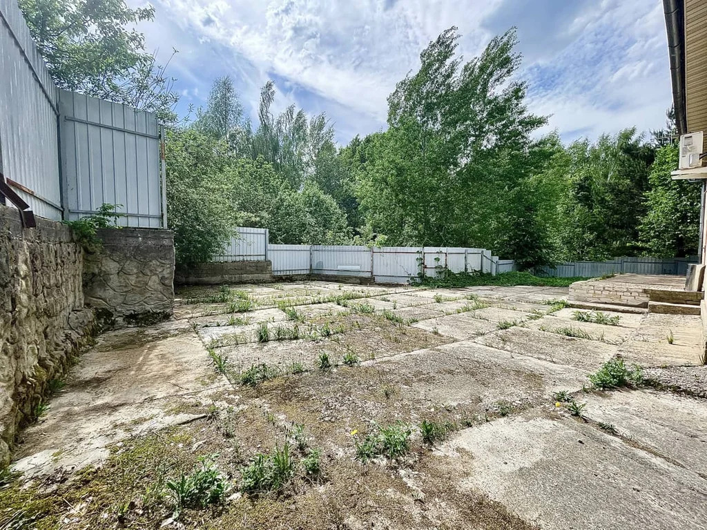 Продажа готового бизнеса, Прудцы, Дмитровский район - Фото 29
