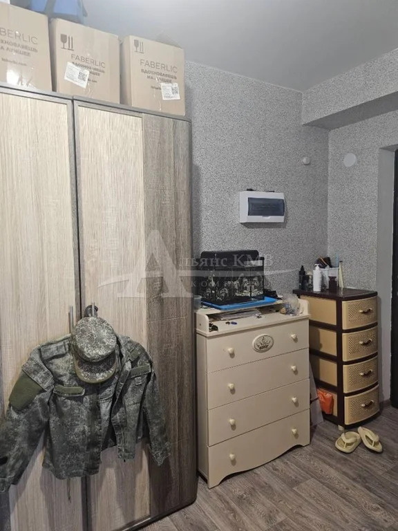 Продажа квартиры, Георгиевск, ул. Вехова - Фото 5