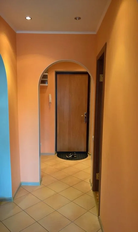 Аренда квартиры, Уфа, ул. Адмирала Макарова - Фото 8