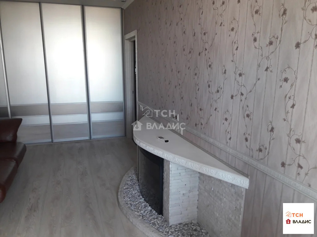 Аренда квартиры, Мытищи, Мытищинский район, ул. Колпакова - Фото 19