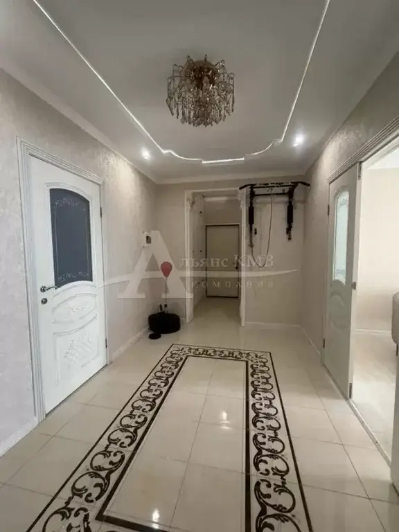 Продажа квартиры, Минеральные Воды, ул. Бибика - Фото 10
