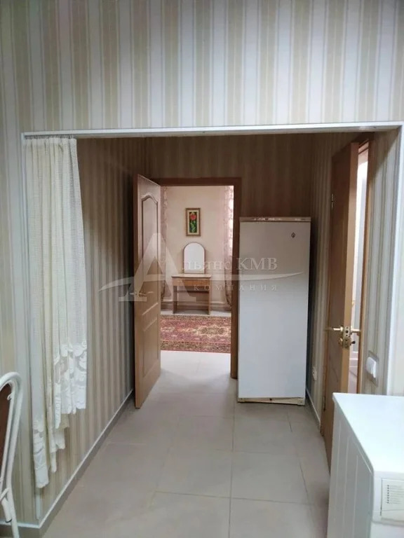 Продажа квартиры, Иноземцево, ул. Кирова - Фото 4