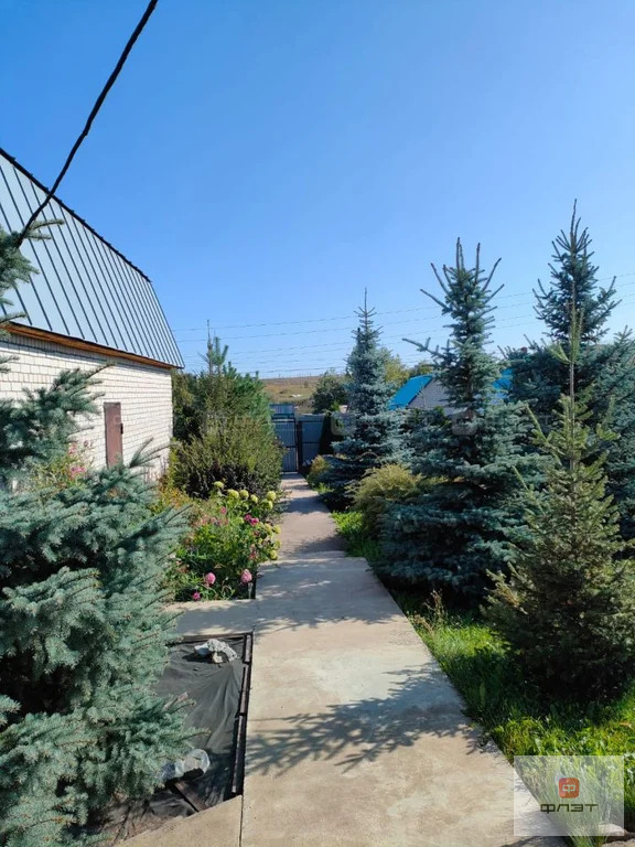Продажа дома, Пермяки, Высокогорский район, ул. Клубная - Фото 7