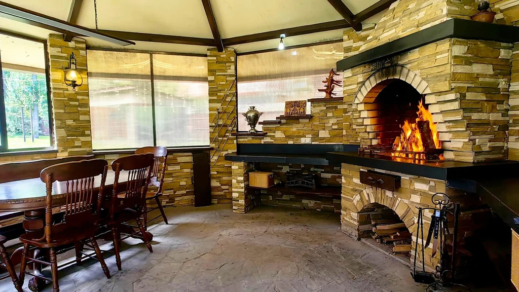 Продажа участка, Апрелевка, Наро-Фоминский район, ул. Кутузова - Фото 23