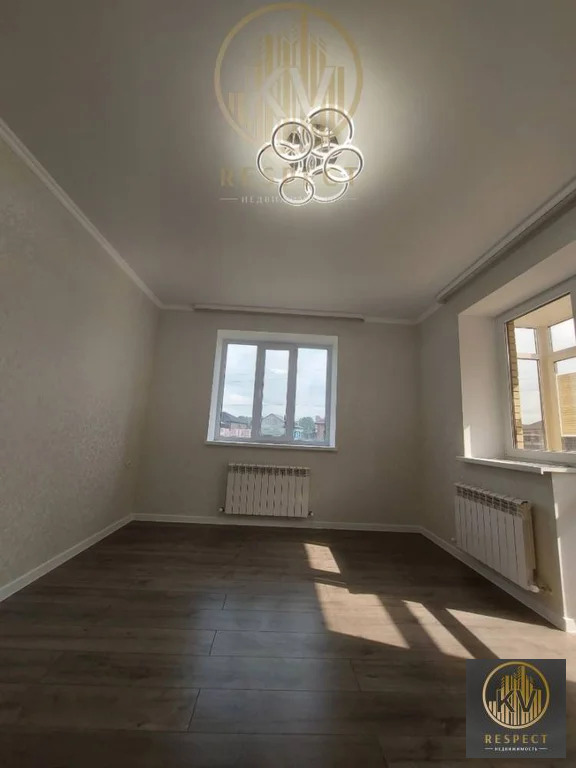 Продажа квартиры, Ессентуки, Никольская ул. - Фото 2