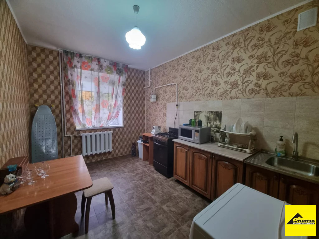 Продажа квартиры, Ейск, Ейский район, ул. Пионерская - Фото 4