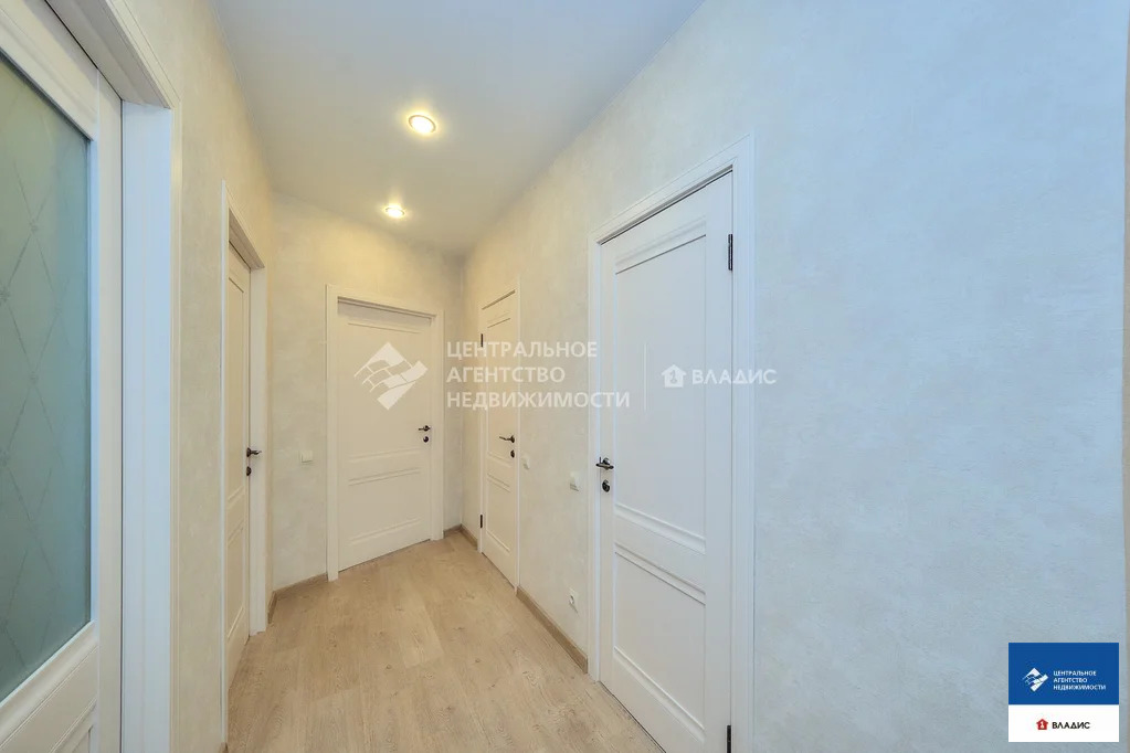 Продажа квартиры, Рязань, ул. Чапаева - Фото 11