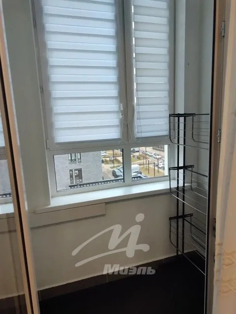 Продажа квартиры, Эдварда Грига ул. - Фото 26