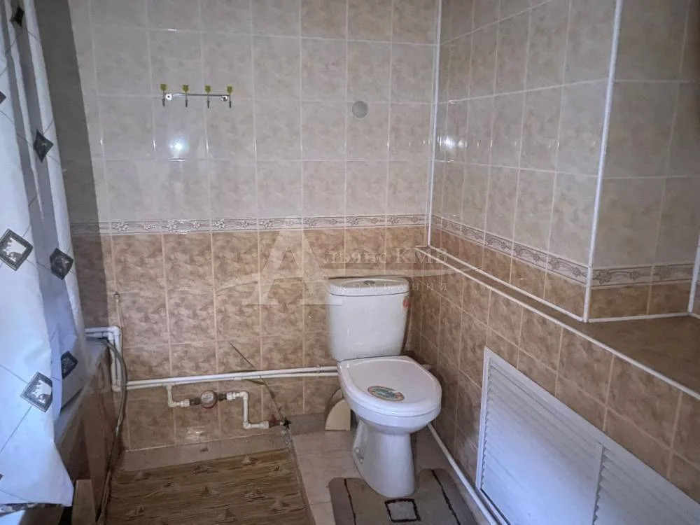 Продажа дома, Зеленокумск, Советский район, ул. Чайковского - Фото 5