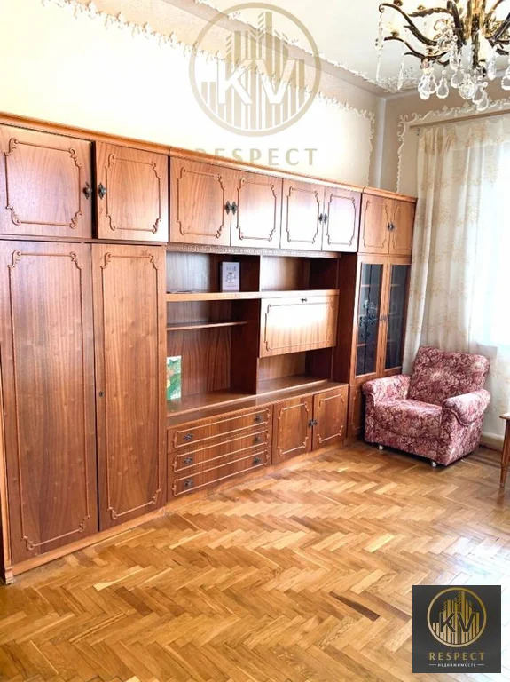 Продажа таунхауса, Минеральные Воды, Строителей ул. - Фото 4
