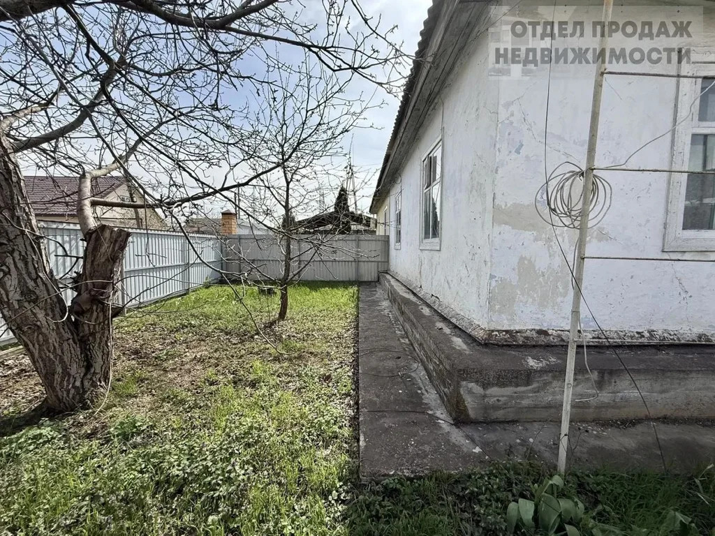 Дом на двух хозяев - Фото 16