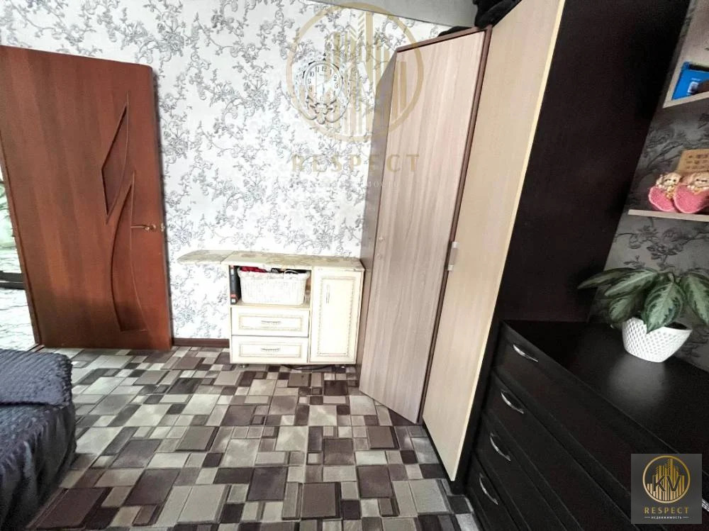 Продажа квартиры, Ессентуки, ул. Маяковского - Фото 5