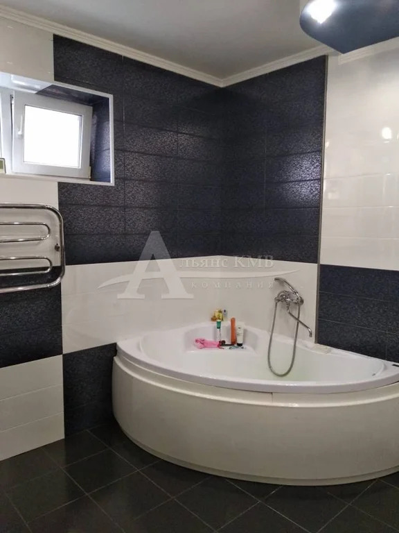 Продажа дома, Георгиевск, ул. Осенняя - Фото 18