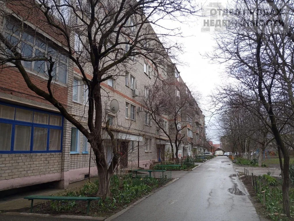 Объект 537285 - Фото 3