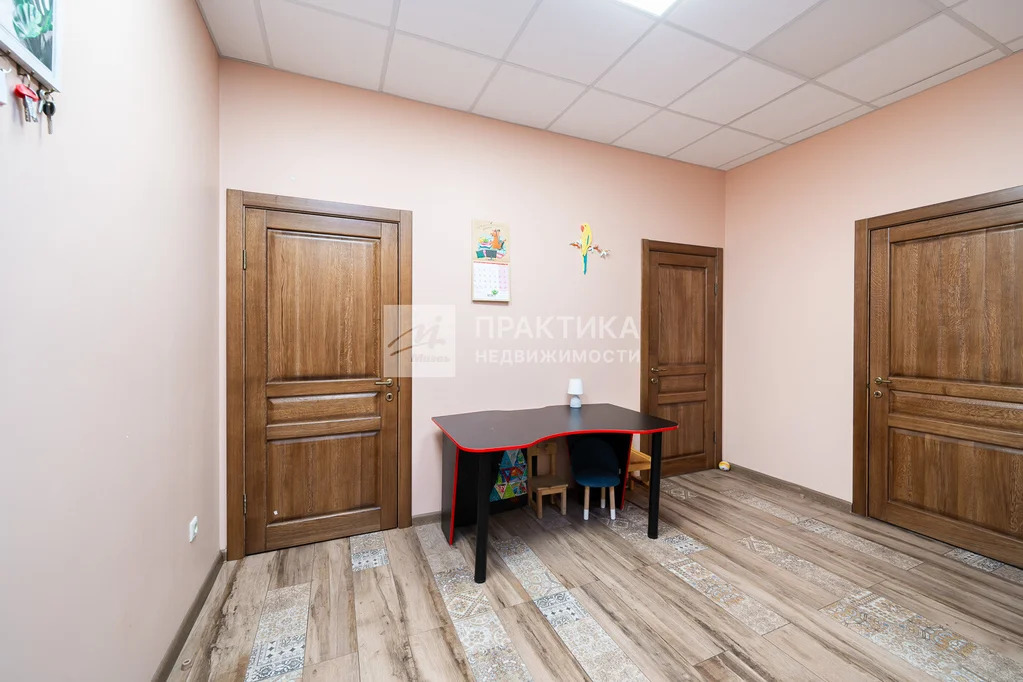 Продажа дома, Нахабино, Красногорский район, 2-я Советская улица - Фото 14