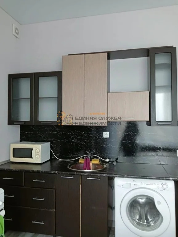 Аренда квартиры, Уфа, улица Гази Загитова - Фото 5