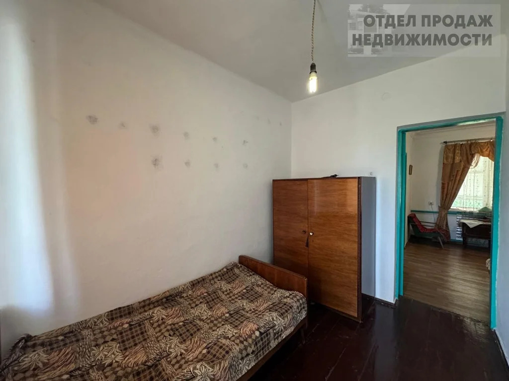 Большой дом - Фото 14