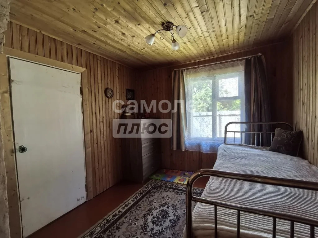 Продажа дома, Сокольники, Дмитровский район, 116 - Фото 15