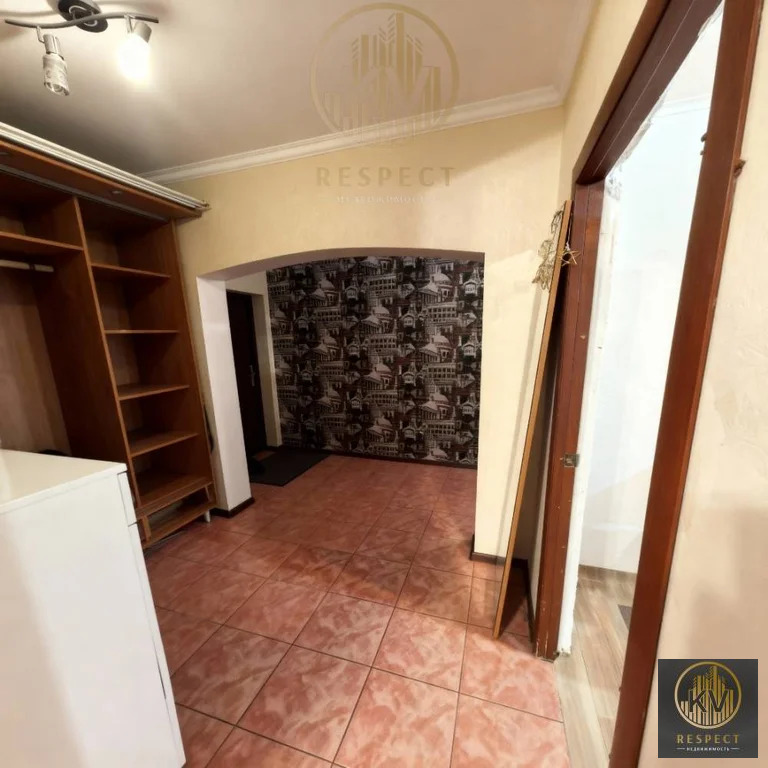 Продажа квартиры, Лермонтов, ул. Шумакова - Фото 16