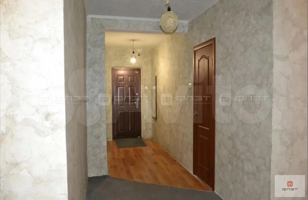 Продажа квартиры, Казань, Победы пр-кт. - Фото 3