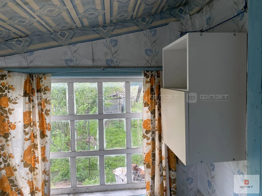Продажа участка, Казань, дом 407 - Фото 4