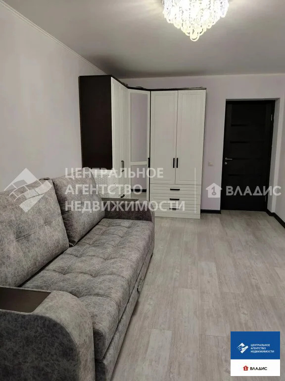 Продажа квартиры, Рыбное, Рыбновский район, ул. Березовая - Фото 31