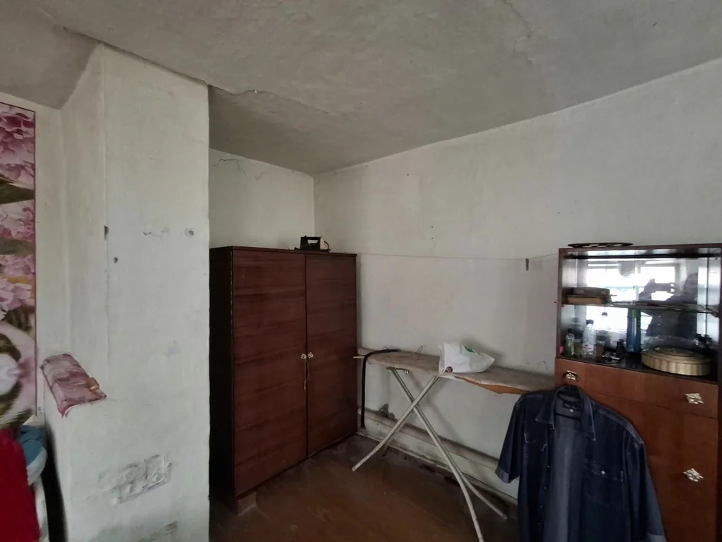 Продажа дома, Абинск, Абинский район - Фото 3