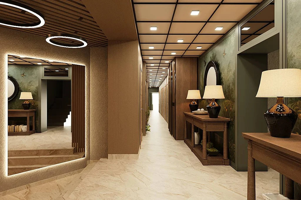 Продаются 1 комн. апартаменты 20 м2 в новостройке - Фото 6