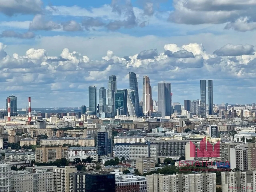 Продажа квартиры, ул. Дубининская - Фото 2