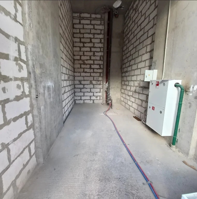 Аренда ПСН площадью 19,6 м2 - Фото 2