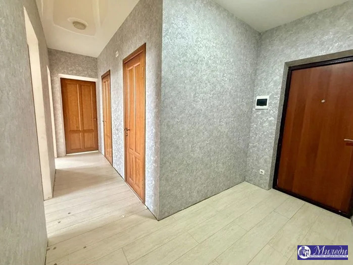 Продажа квартиры, Батайск, ул. Урицкого - Фото 6