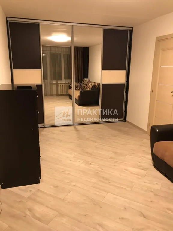 Продажа квартиры, 9-я Парковая улица - Фото 6