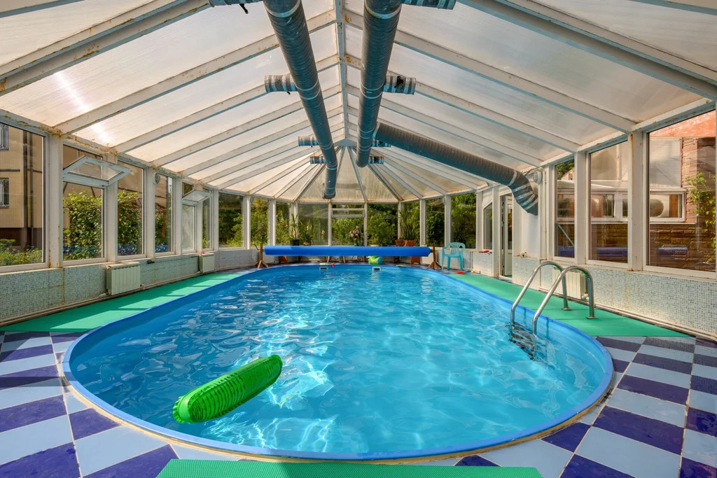 Продажа дома, Руднево, Новофедоровское с. п., ул. Дальняя - Фото 9