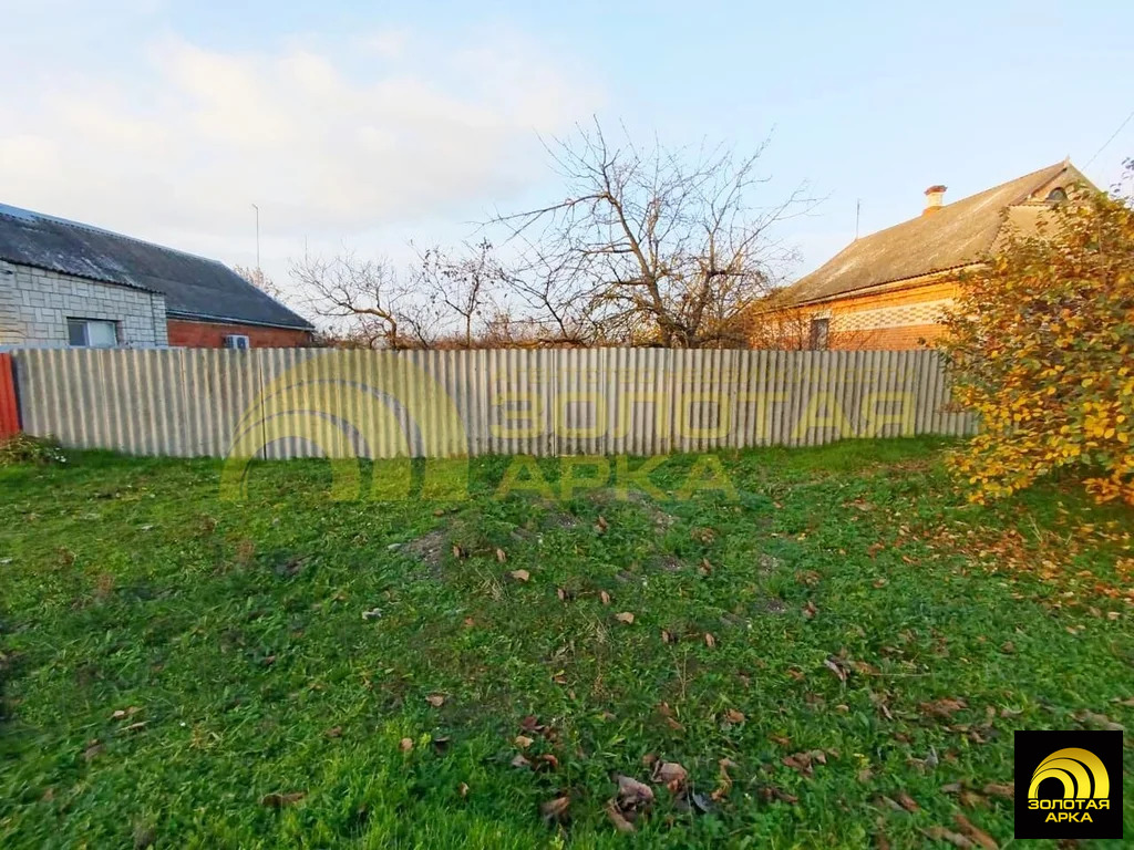 Продажа участка, Старотитаровская, Темрюкский район, ул. ... - Фото 3