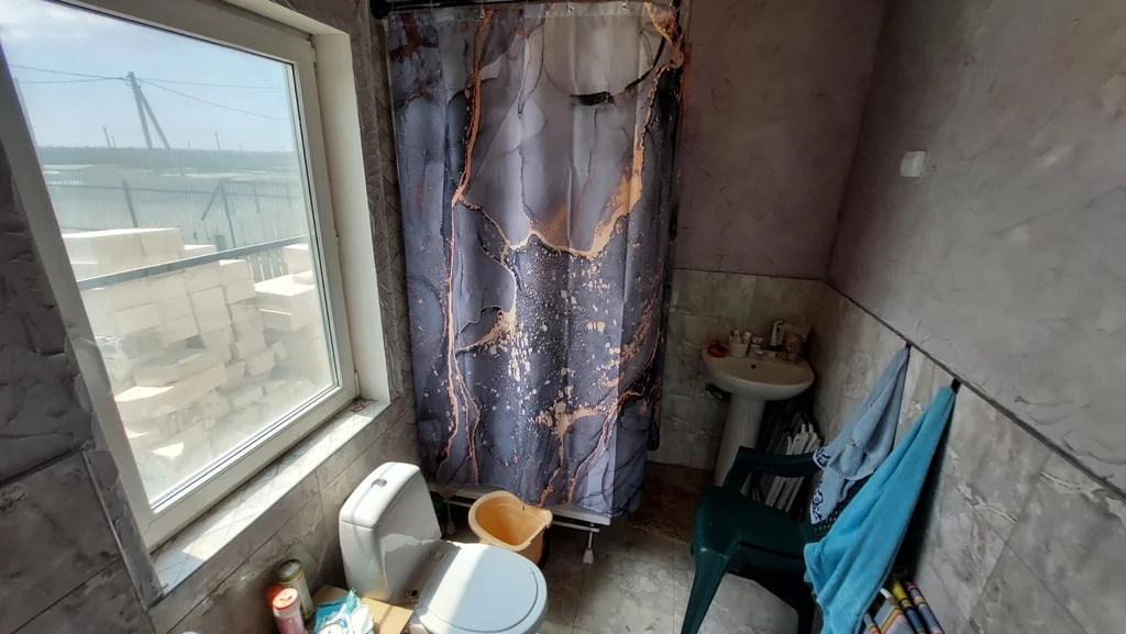 Продажа дома, Голубицкая, Темрюкский район, улица Сиреневая - Фото 11