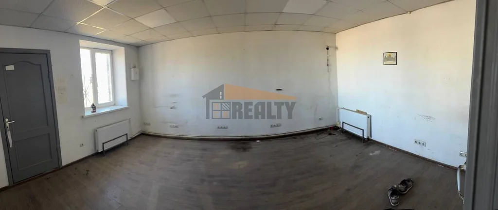 Аренда производственного помещения, Подольск - Фото 7