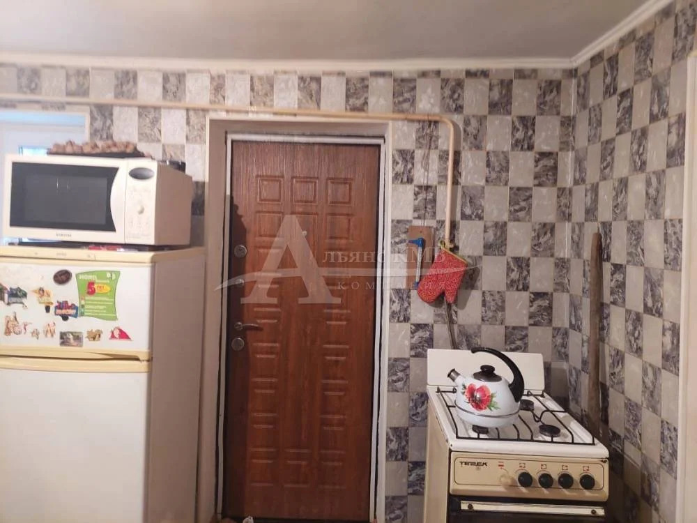 Продажа дома, Георгиевск, Зелёная ул. - Фото 8