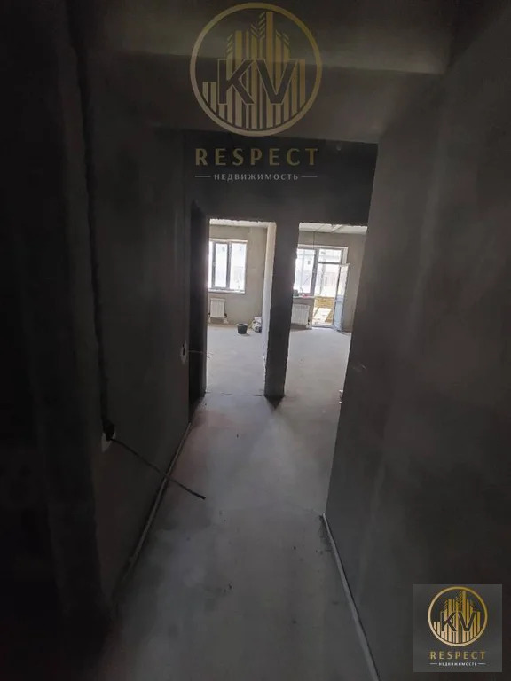 Продажа квартиры, Ессентуки, Никольская ул. - Фото 7