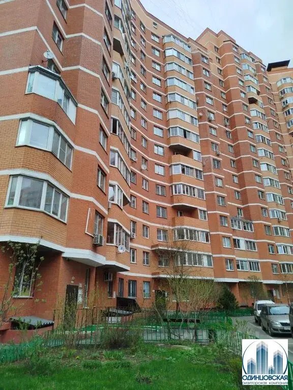 Снять однокомнатную квартиру в Супонево Звенигород - Фото 13