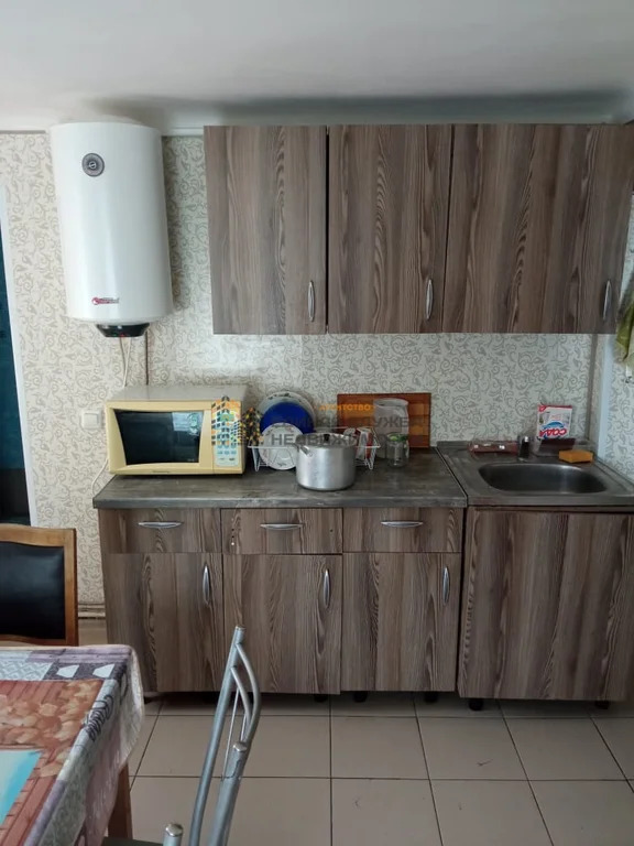 Аренда дома, Уфа, Дуванский пер. - Фото 1