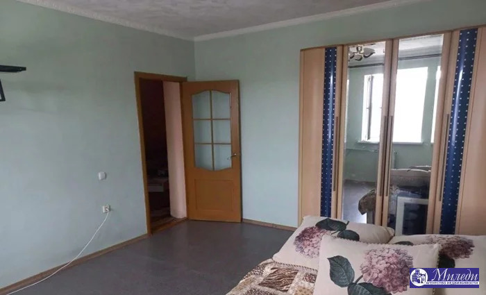 Продажа дома, Батайск, ул. Лермонтова - Фото 4