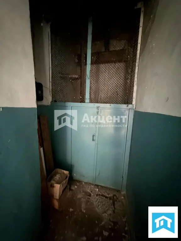 Продажа готового бизнеса, Октябрьский, Заволжский район, ул 40 лет ... - Фото 9