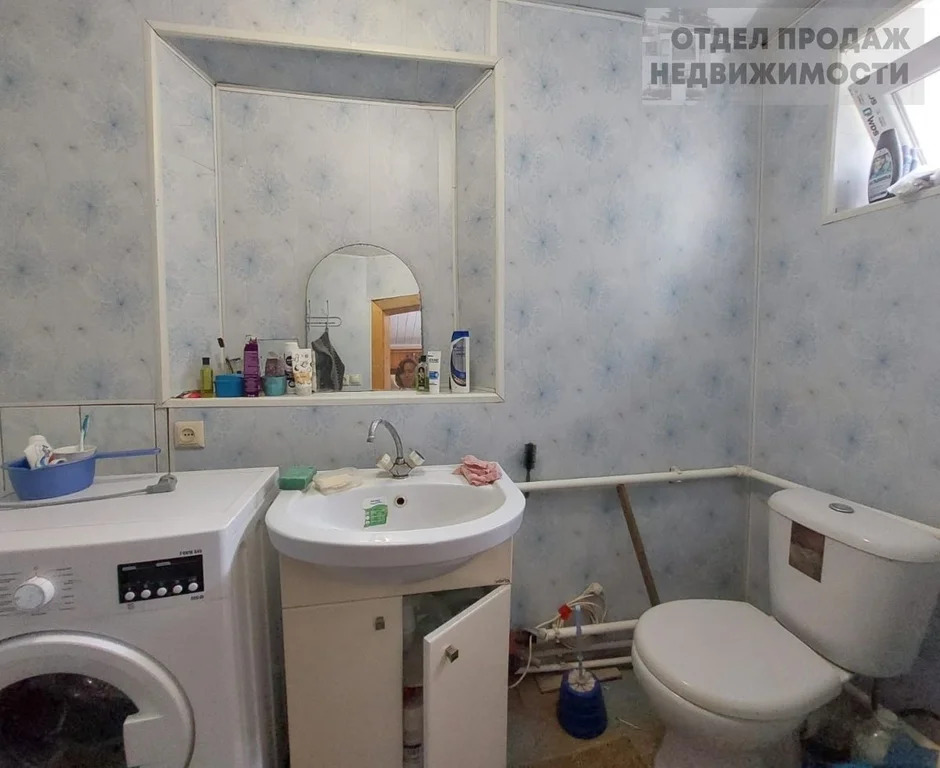 Дом на центральной улице - Фото 14