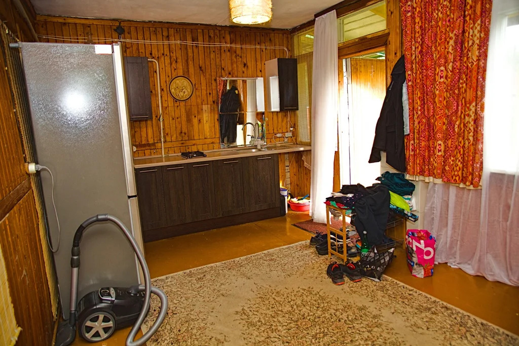 Продажа таунхауса, Загорянский, Щелковский район, улица Николая ... - Фото 9