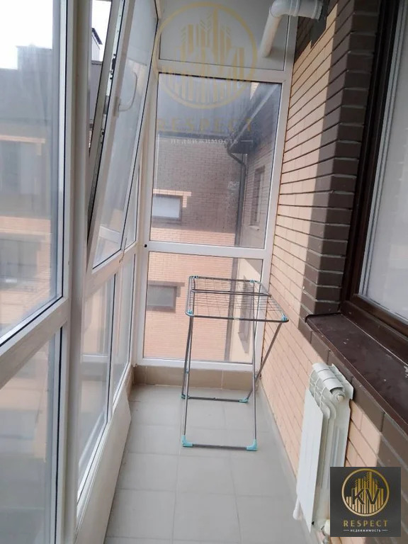 Продажа квартиры, Ессентуки, Тупиковая ул. - Фото 19