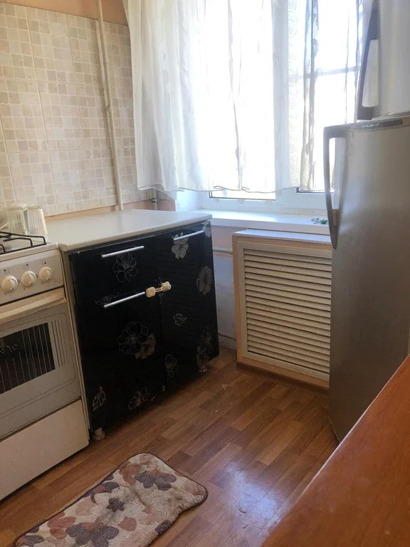 Аренда квартиры, Темрюк, Темрюкский район, ул. Ленина - Фото 8