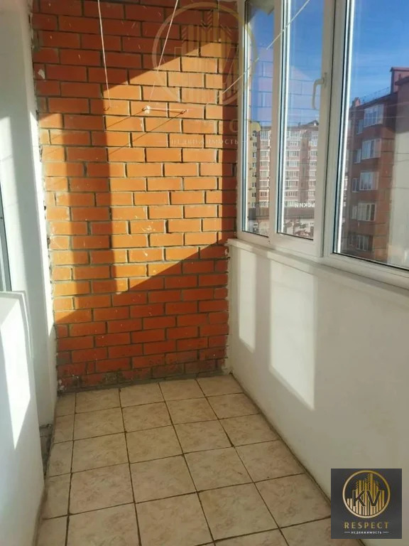 Продажа квартиры, Ессентуки, ул. Ермолова - Фото 11
