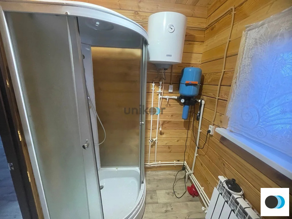 Продажа дома, Иглино, Иглинский район, Инициативная улица - Фото 12