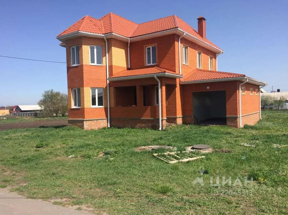 Графовка. Село Графовка Белгородская область. Графовка Белгородская область Краснояружский район. Село Графовка Шебекинский район. Улица Лесная Графовка.